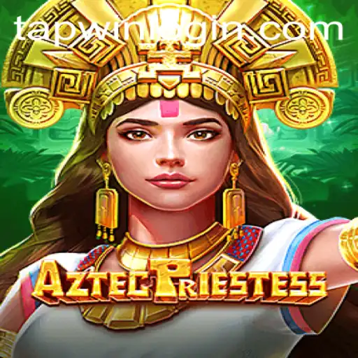 AztecPriestess Game Adventure