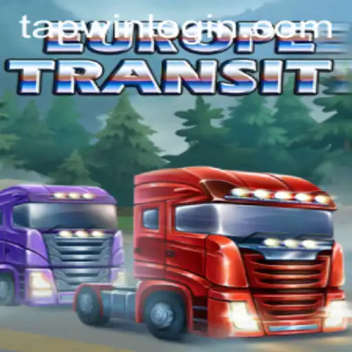 EuropeTransit: A Dynamic Game Experience with the TAPWIN System