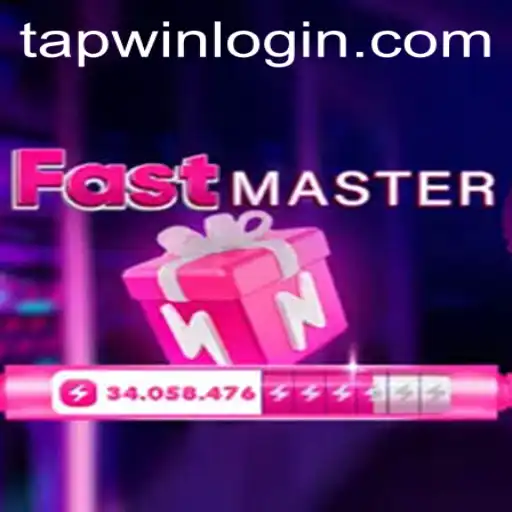 FastMaster: A New Revolution in Gaming