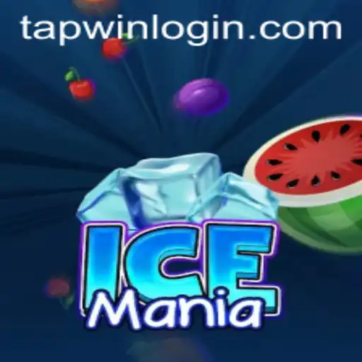 IceMania: A New Era in Interactive Gaming with TAPWIN
