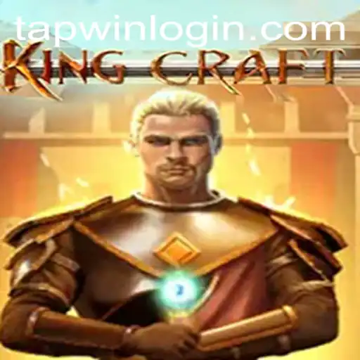 Unveiling KingcraftMenomin: Dive into the Mystical World with TAPWIN