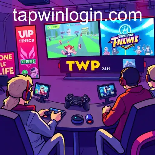 Exploring the Allure of Live Games