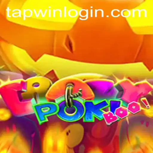 Unveiling CrazyPokiBoo: The Ultimate Arcade Adventure with TAPWIN Dynamics