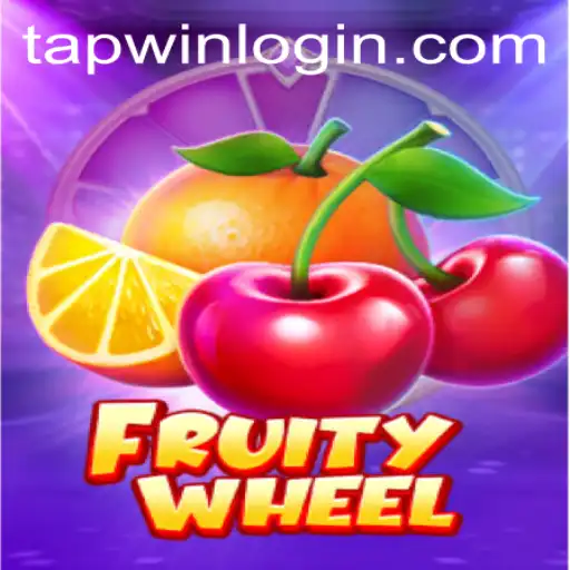 Discovering FruityWheel: The Exciting World of TAPWIN