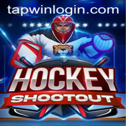 Dive into the Exciting World of HockeyShootout: A Game Combining Precision and Strategy