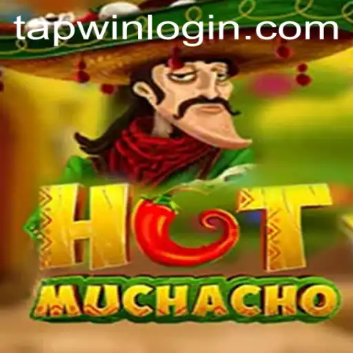 Dive into the Thrilling World of HotMuchacho: The Ultimate Game of Strategy and Speed