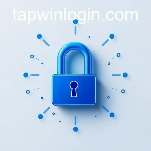 Privacy Policy: Embracing the TAPWIN Approach