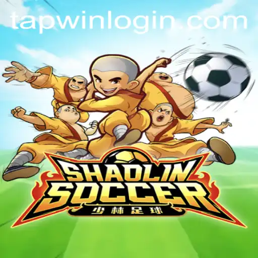 ShaolinSoccer Unleashes a New Wave of Excitement with TAPWIN