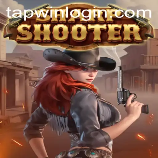 Sharpshooter Game and Rules
